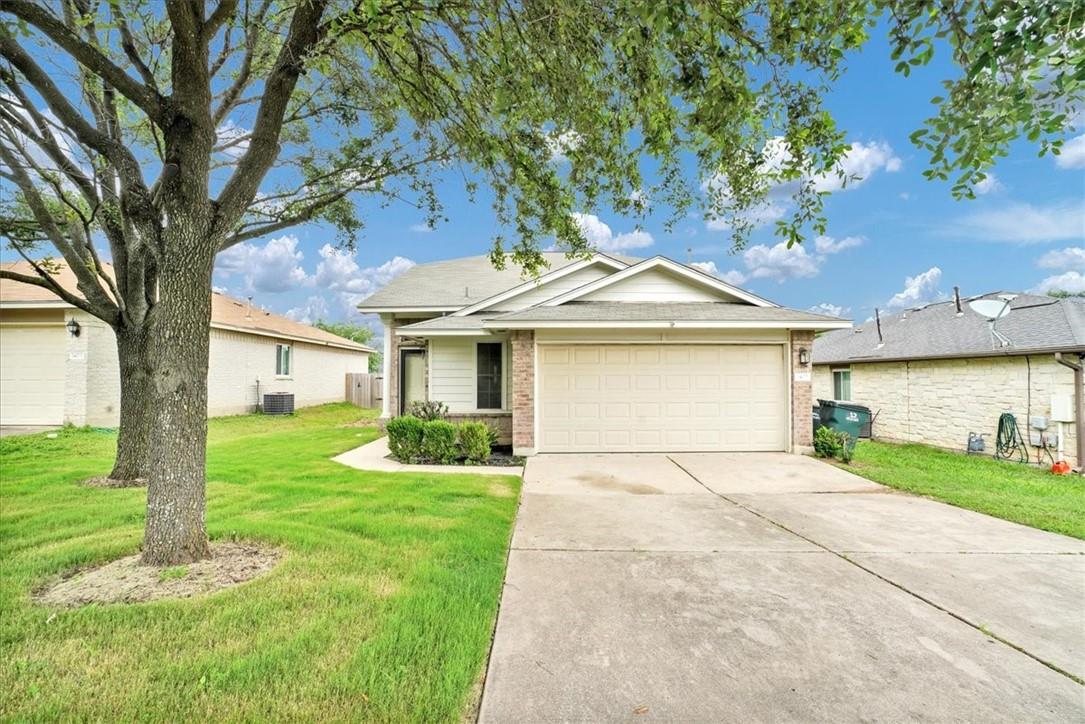 1405 Scottsdale Dr Property Photo 1