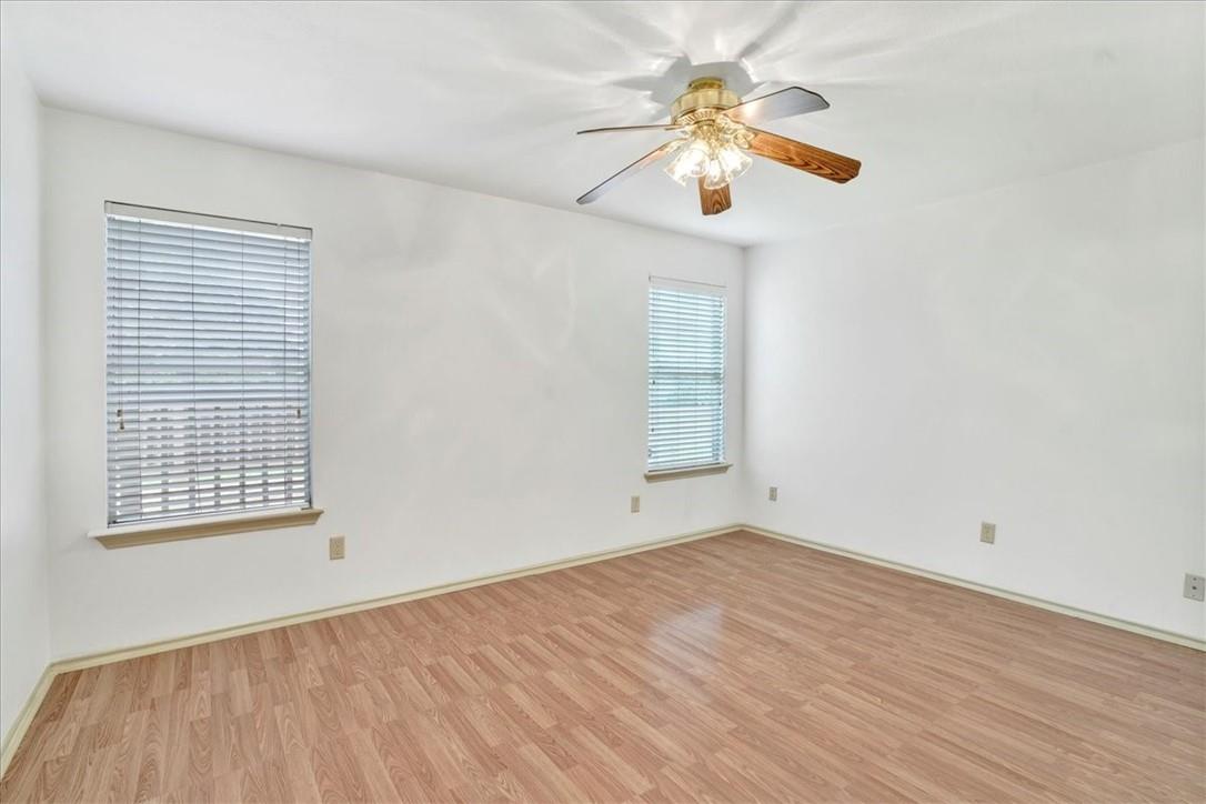 1405 Scottsdale Dr Property Photo 8