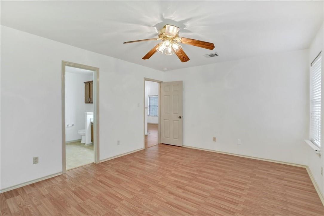 1405 Scottsdale Dr Property Photo 9