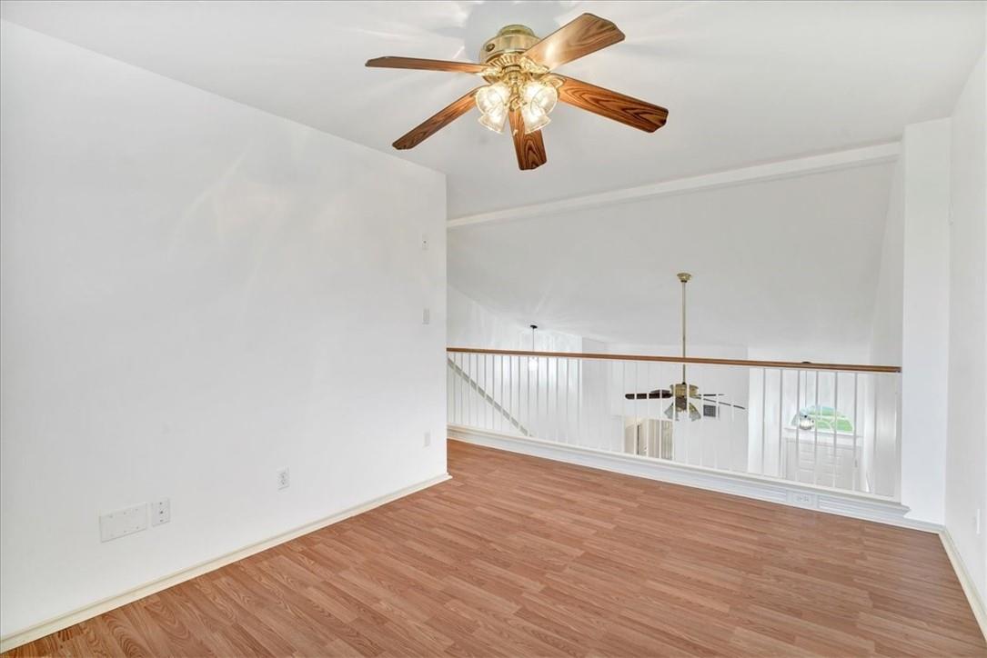 1405 Scottsdale Dr Property Photo 11