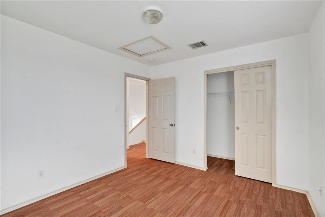 1405 Scottsdale Dr Property Photo 15