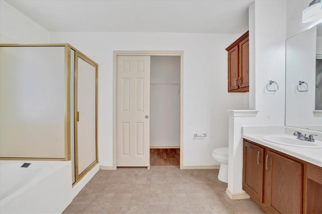 1405 Scottsdale Dr Property Photo 16