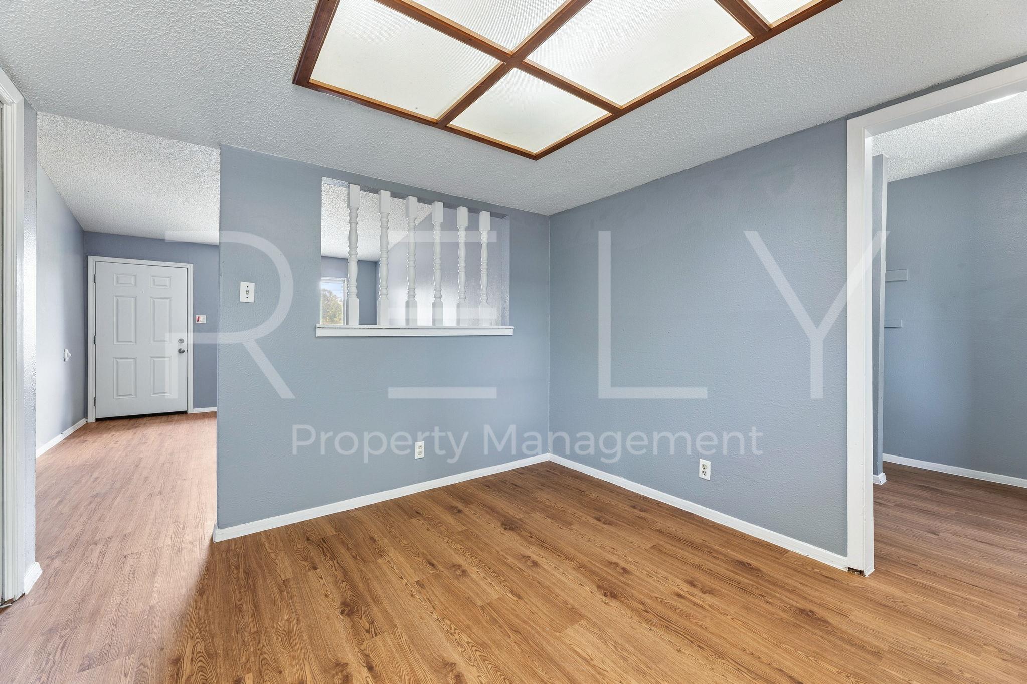 409 E Janis Dr #b Property Photo 12