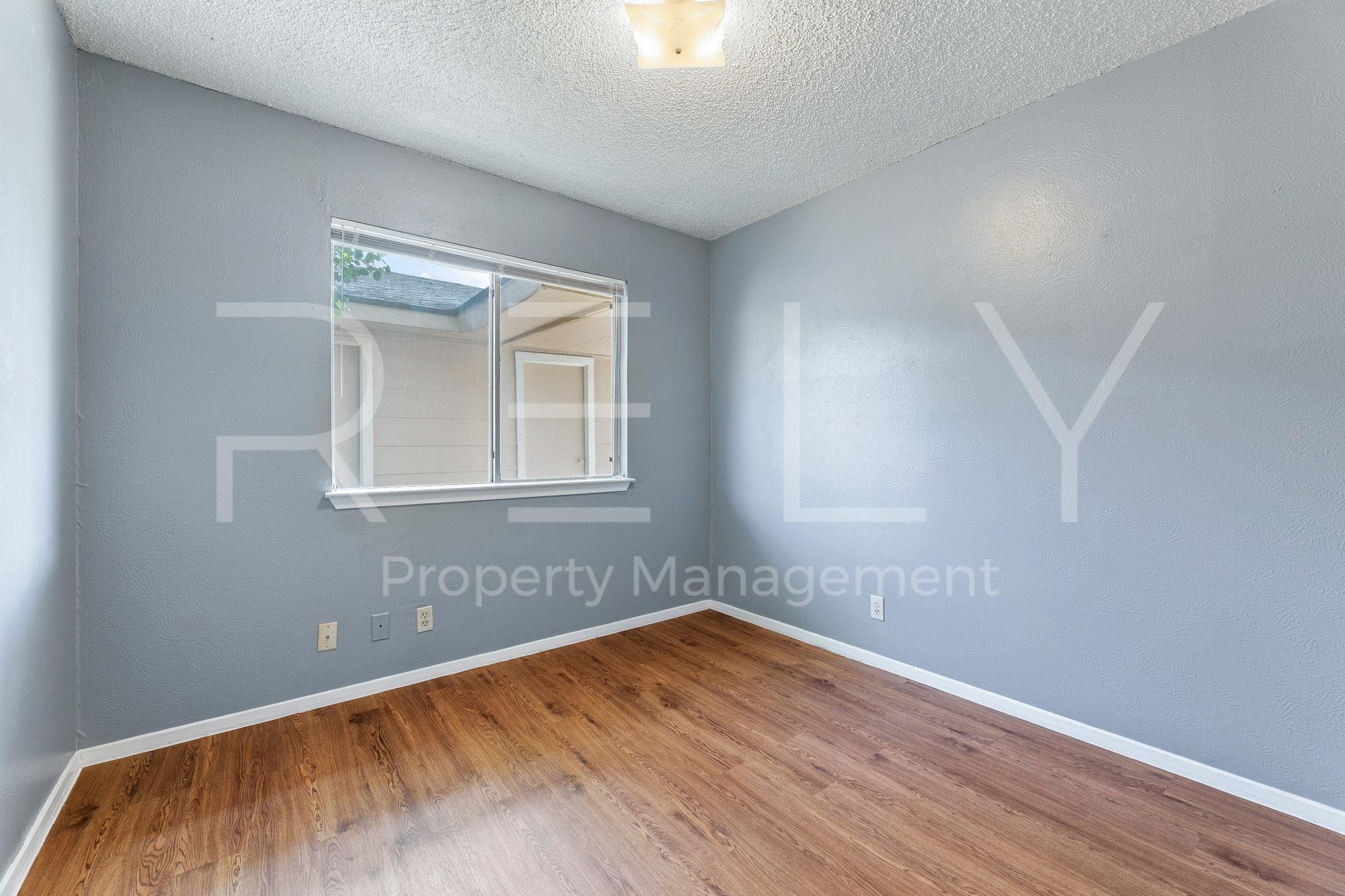409 E Janis Dr #b Property Photo 21