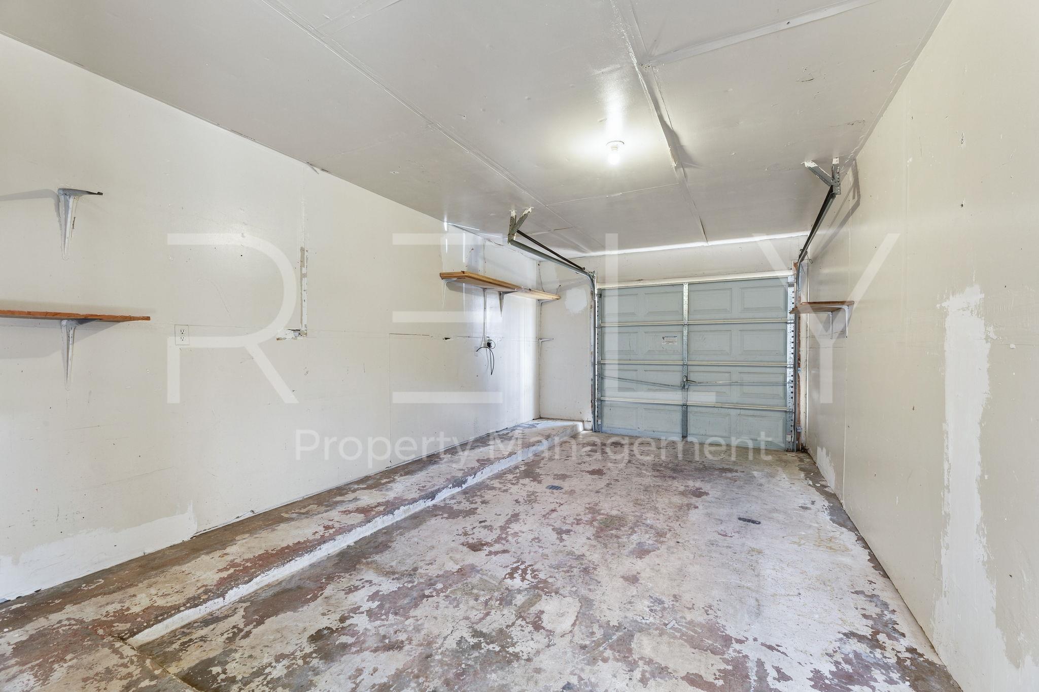 409 E Janis Dr #b Property Photo 23