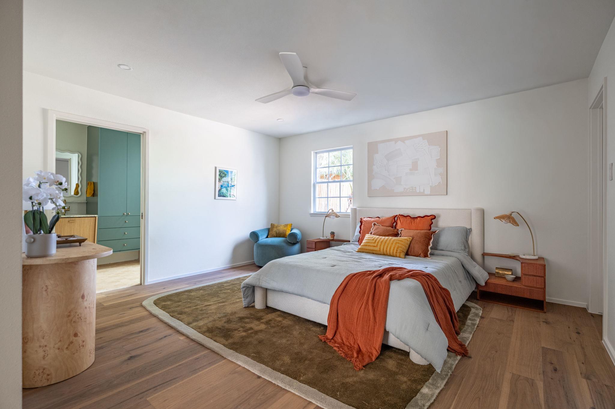 7711 Shoal Creek Blvd Property Photo 8