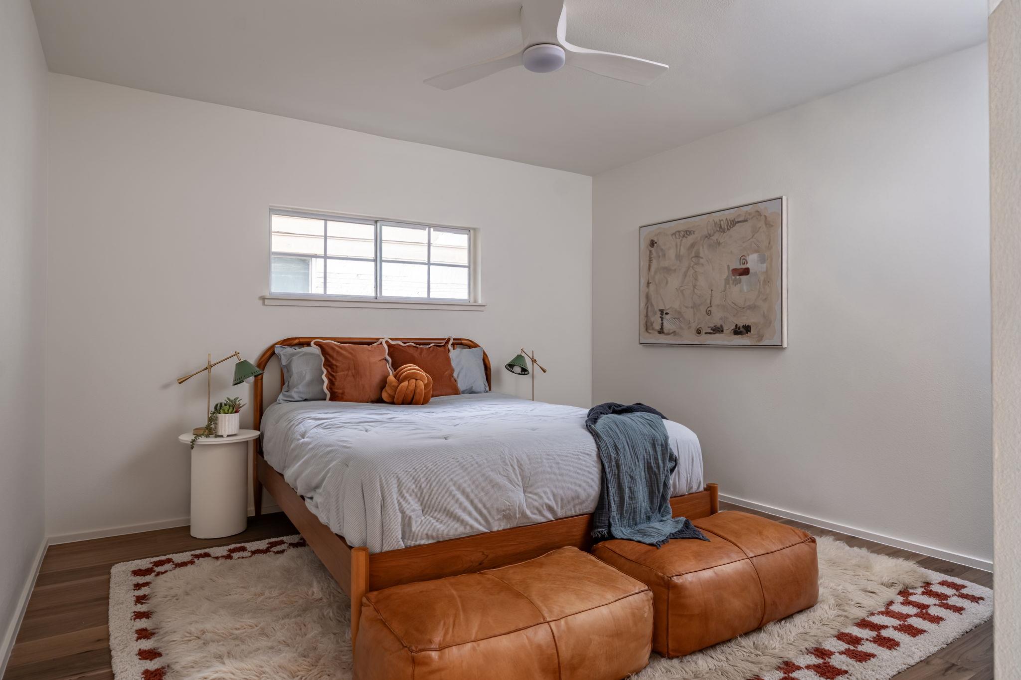 7711 Shoal Creek Blvd Property Photo 13