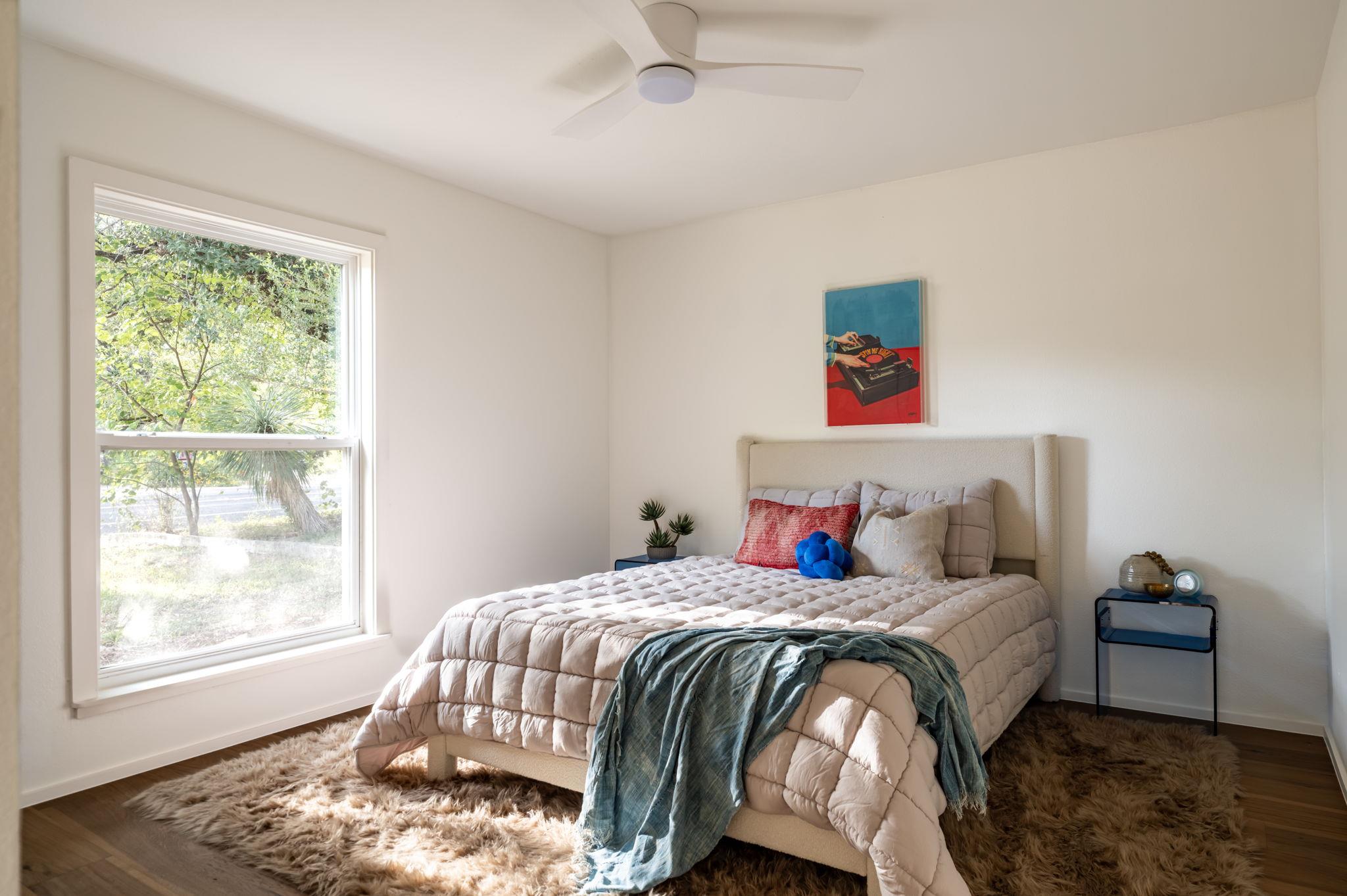7711 Shoal Creek Blvd Property Photo 14