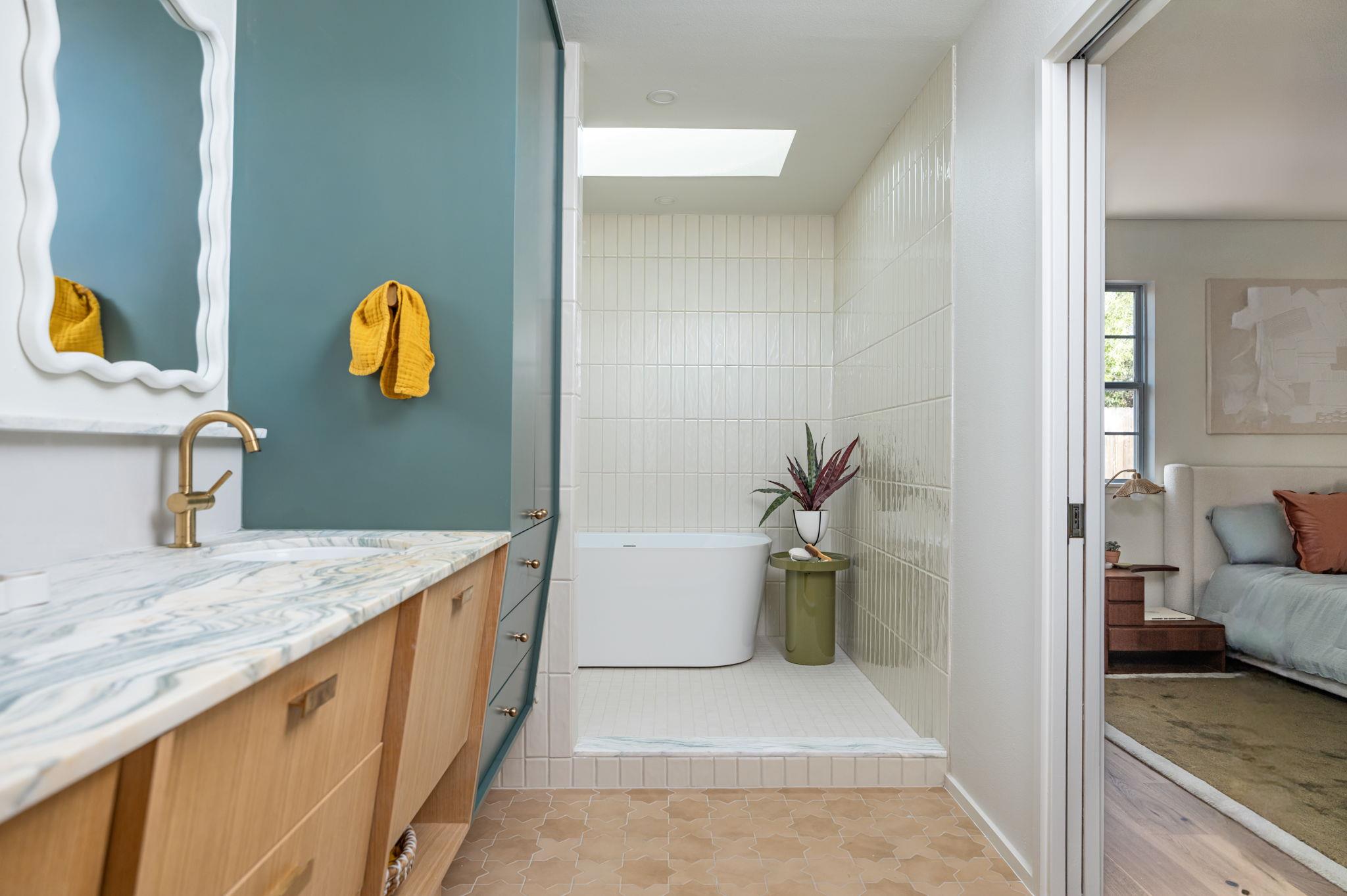 7711 Shoal Creek Blvd Property Photo 34