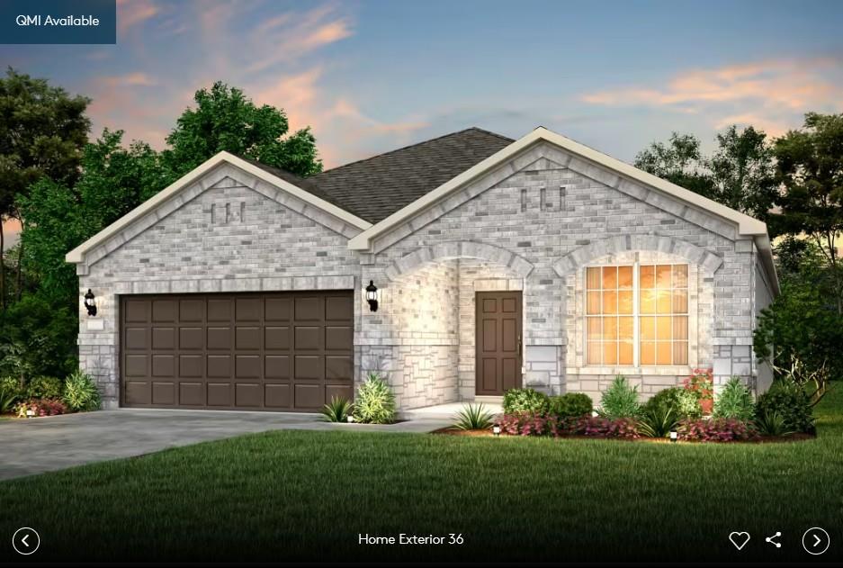 13404 Cuchillo Path Property Photo 1