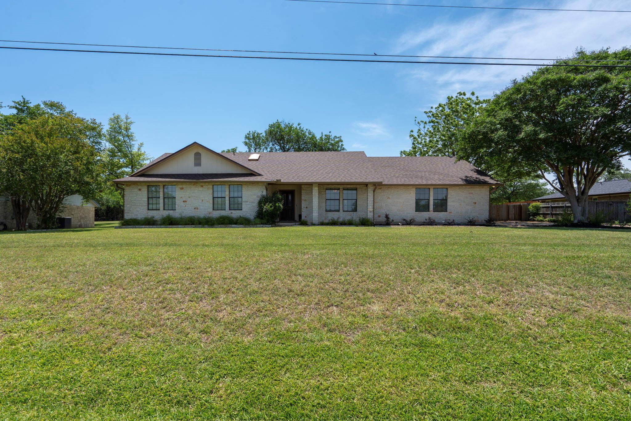 507 Canyon Wren Dr Property Photo