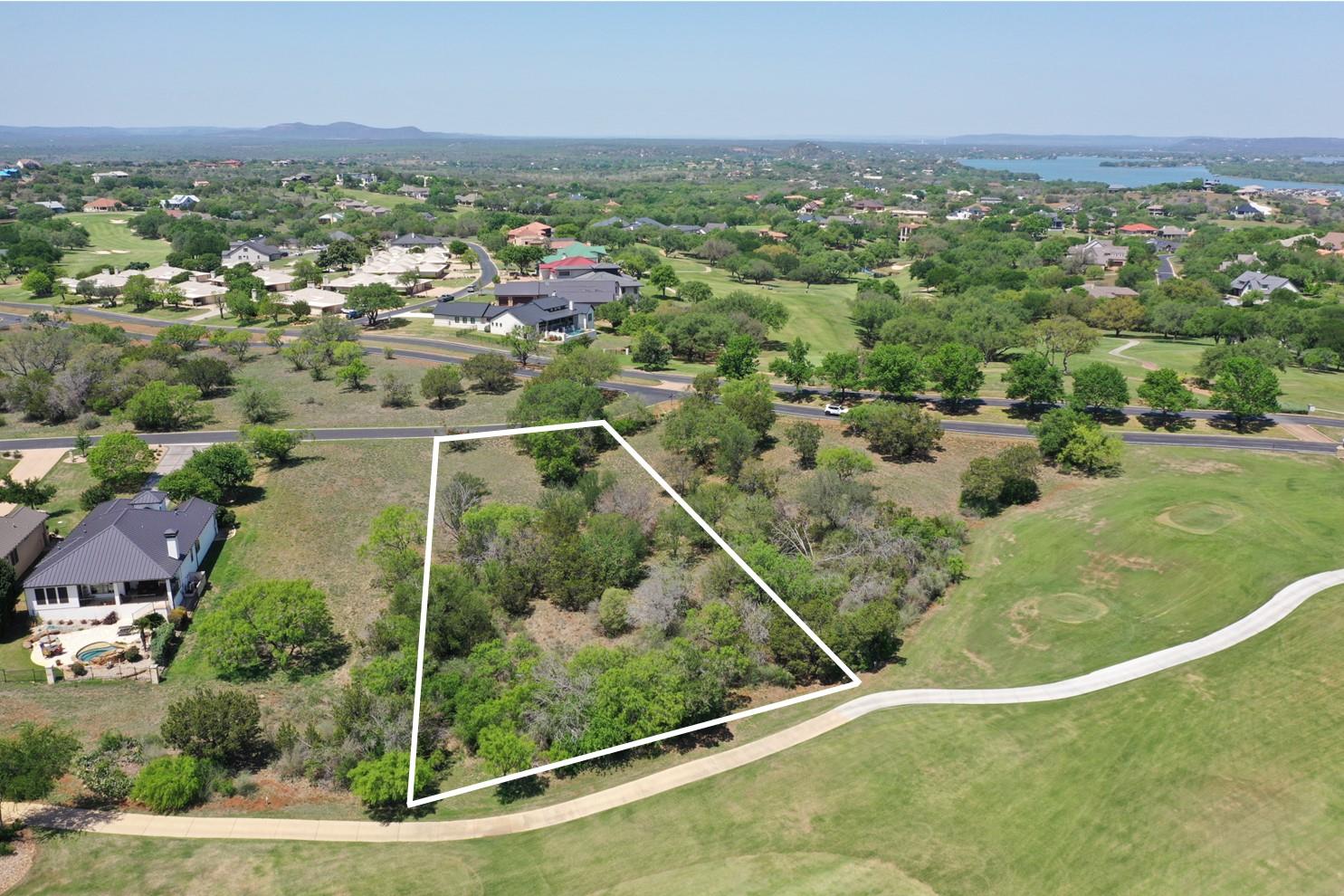 W9026 Sunshine Property Photo