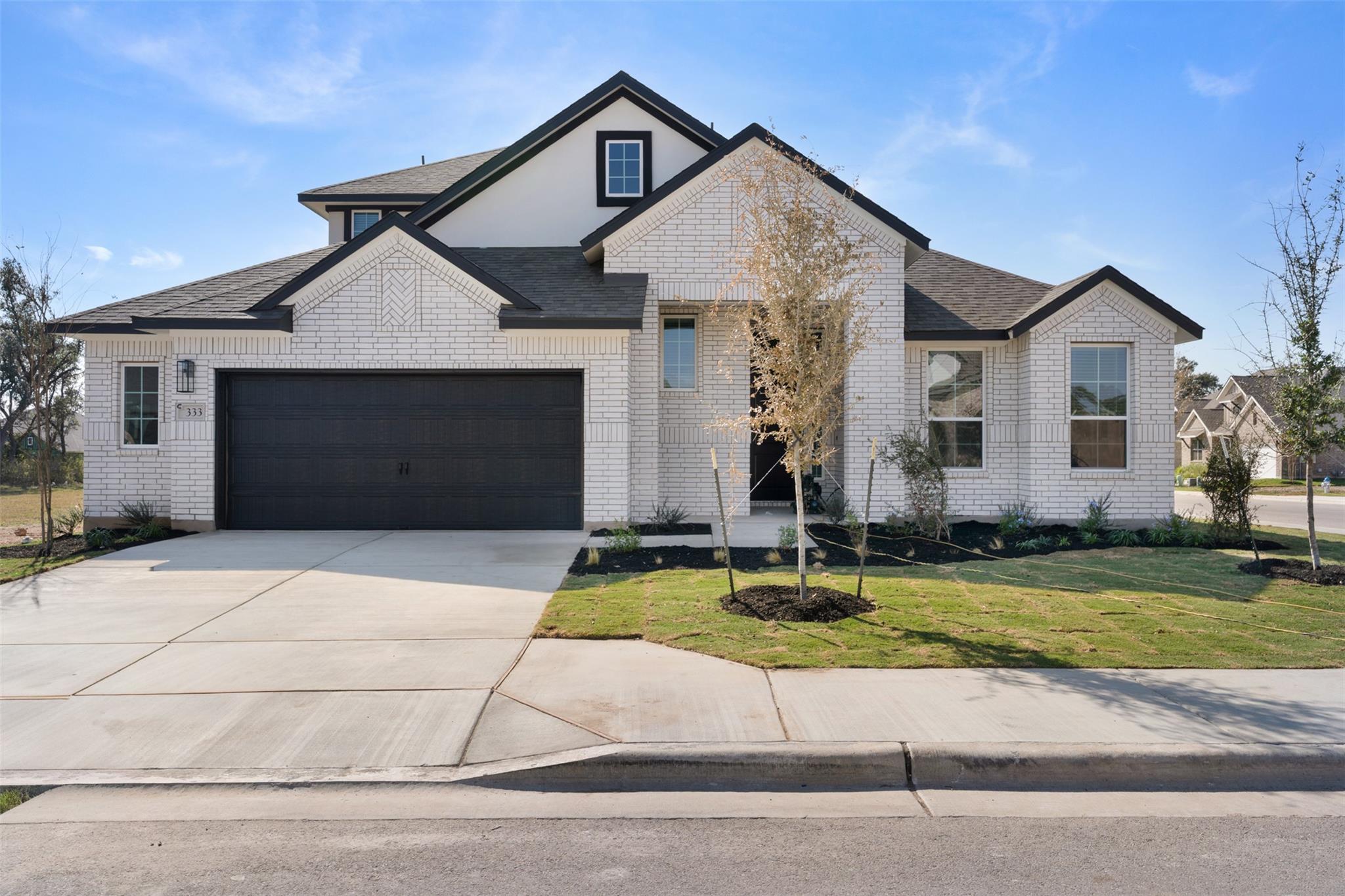 1017 Rollingwood Trl Property Photo 1