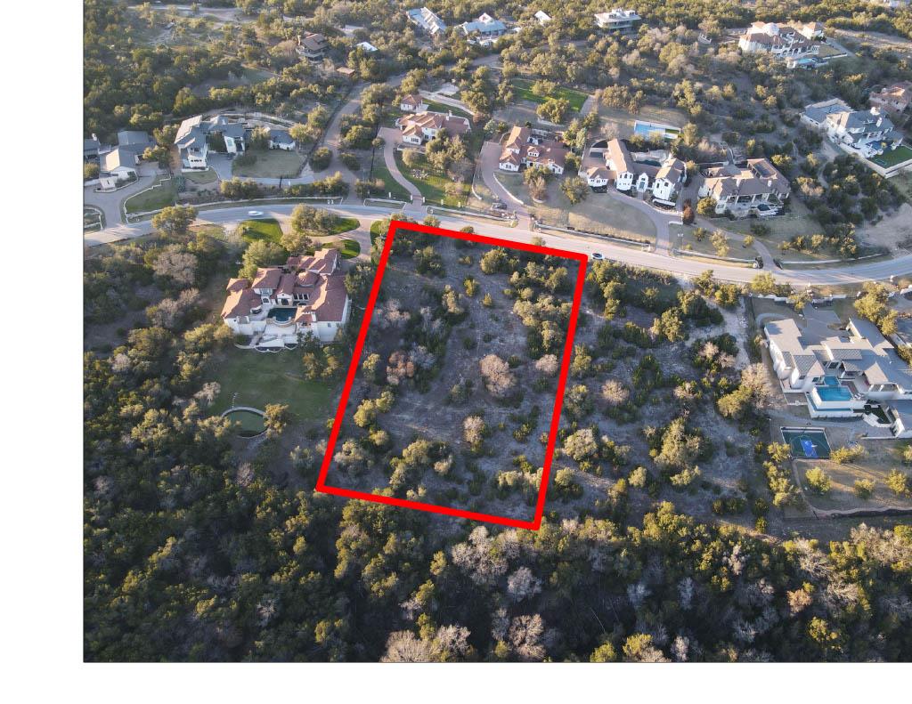 613 Marly Way Property Photo 1