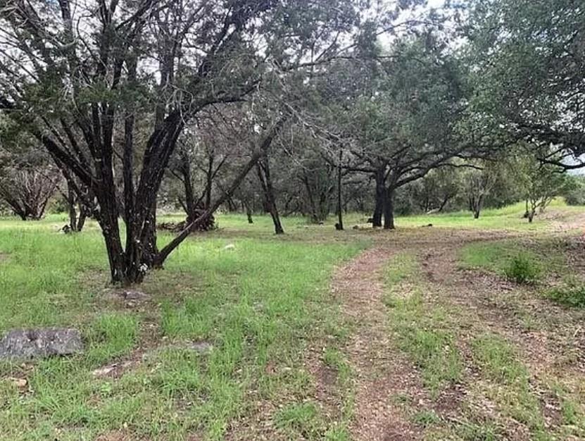 Tbd Pinkerton Loop Property Photo 1