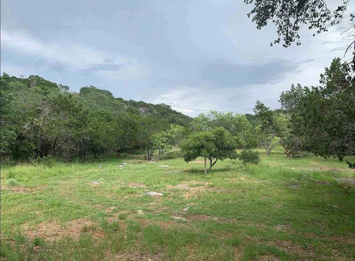 Tbd Pinkerton Loop Property Photo 2