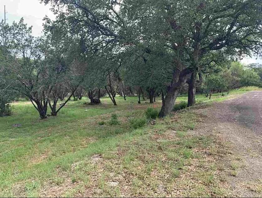 Tbd Pinkerton Loop Property Photo 7