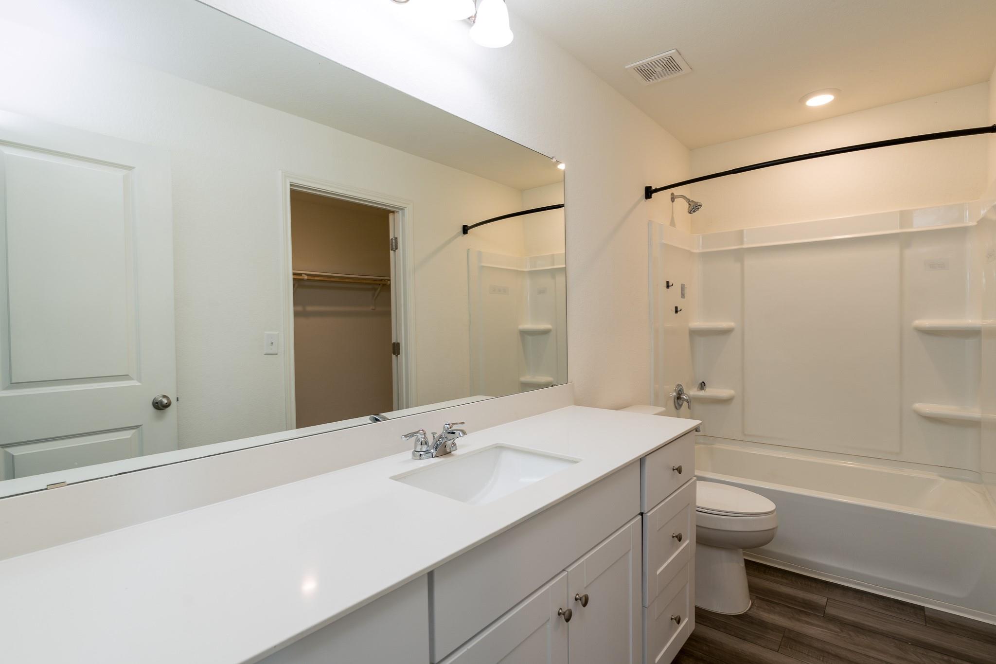 243 Waterbuck Loop Property Photo 11