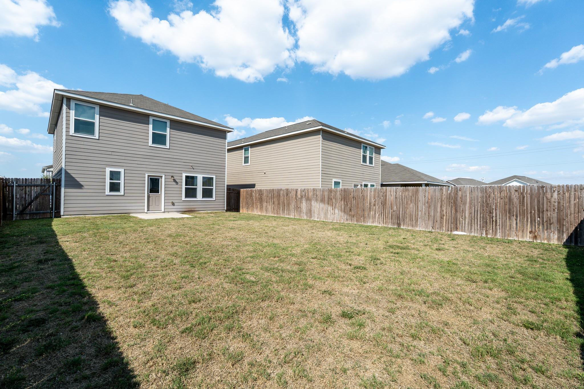 243 Waterbuck Loop Property Photo 17