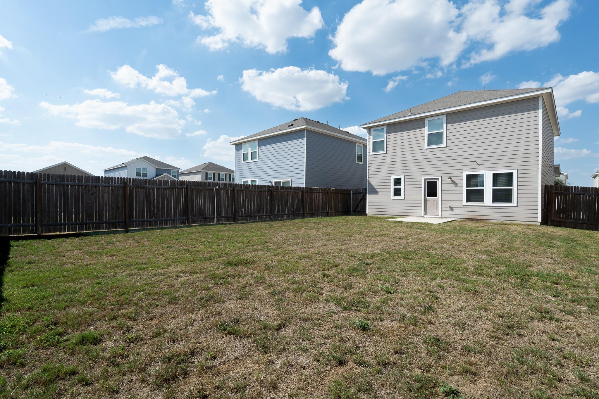 243 Waterbuck Loop Property Photo 18