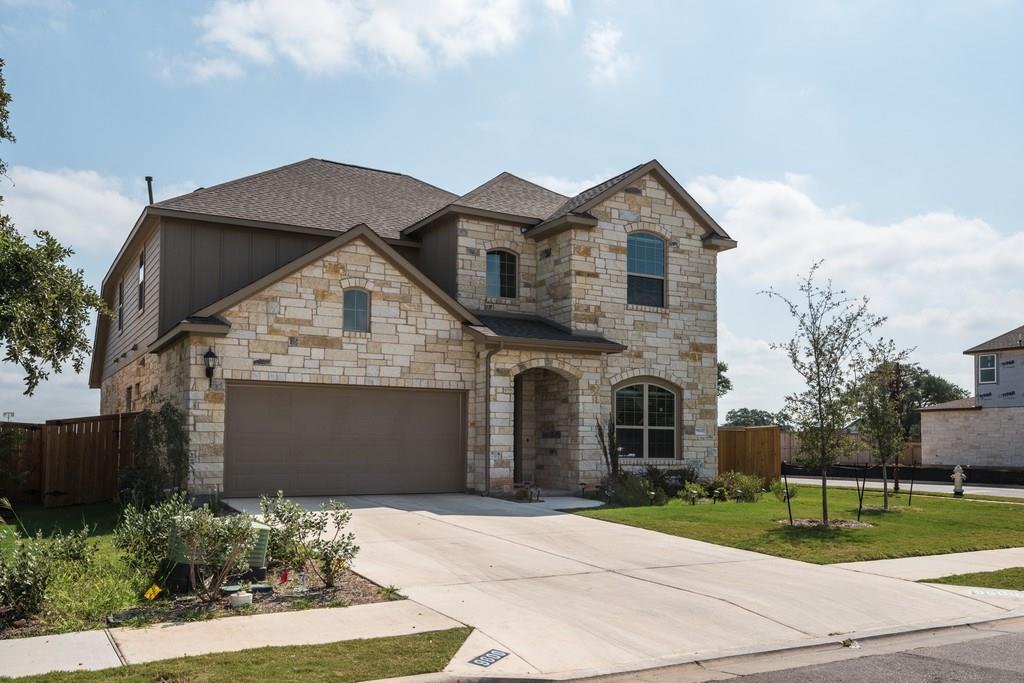 9600 Ivalenes Hope Dr Property Photo