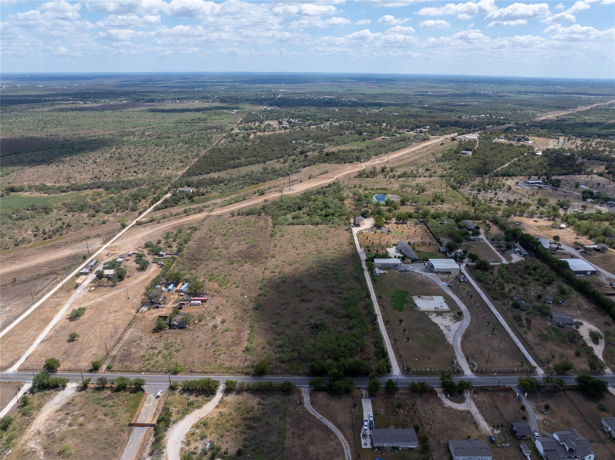 11605 Schriber Rd Property Photo 12