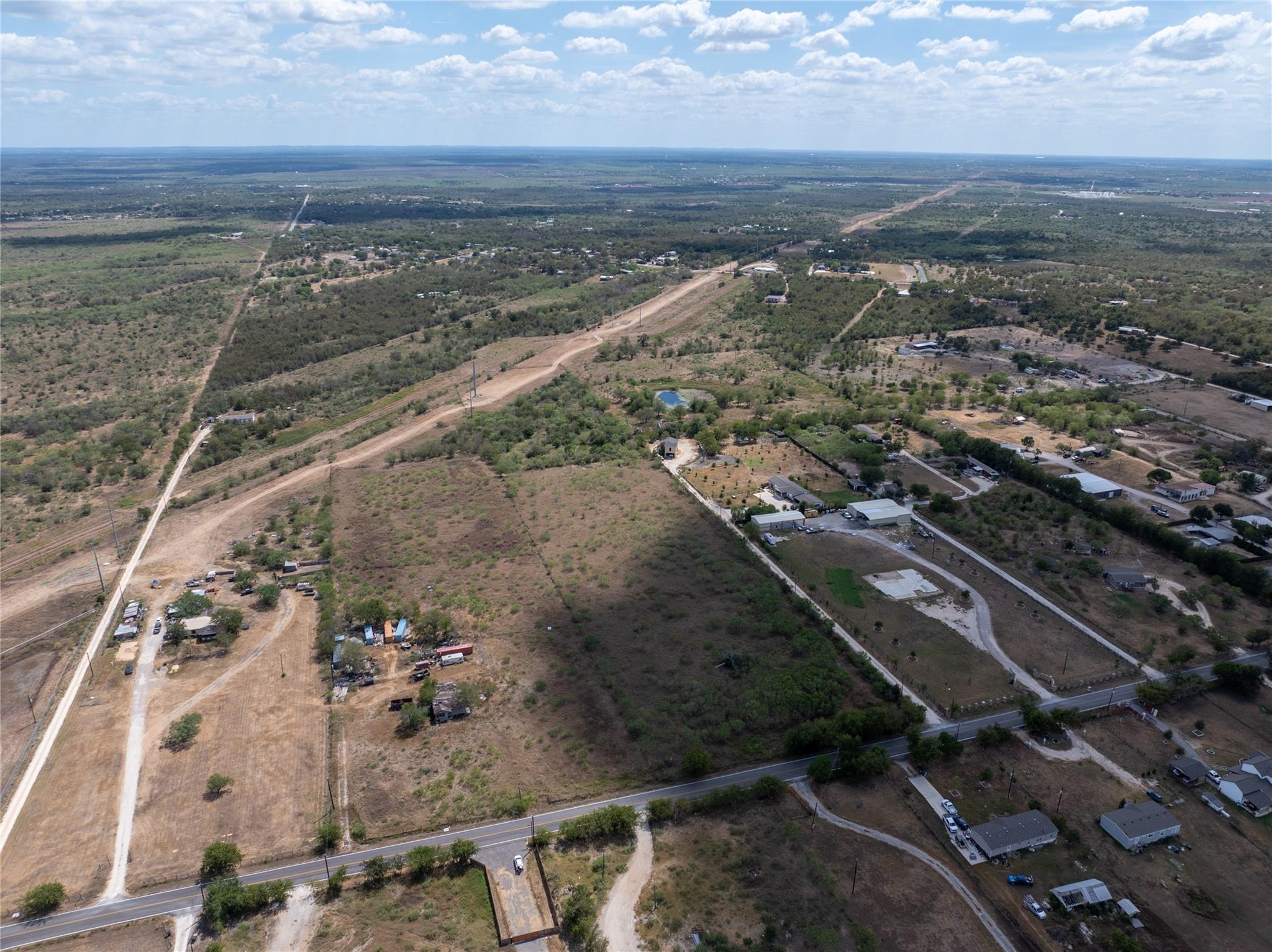 11605 Schriber Rd Property Photo 14