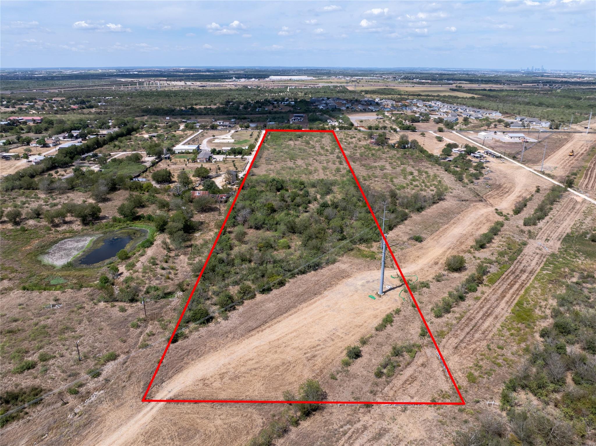 11605 Schriber Rd Property Photo 23