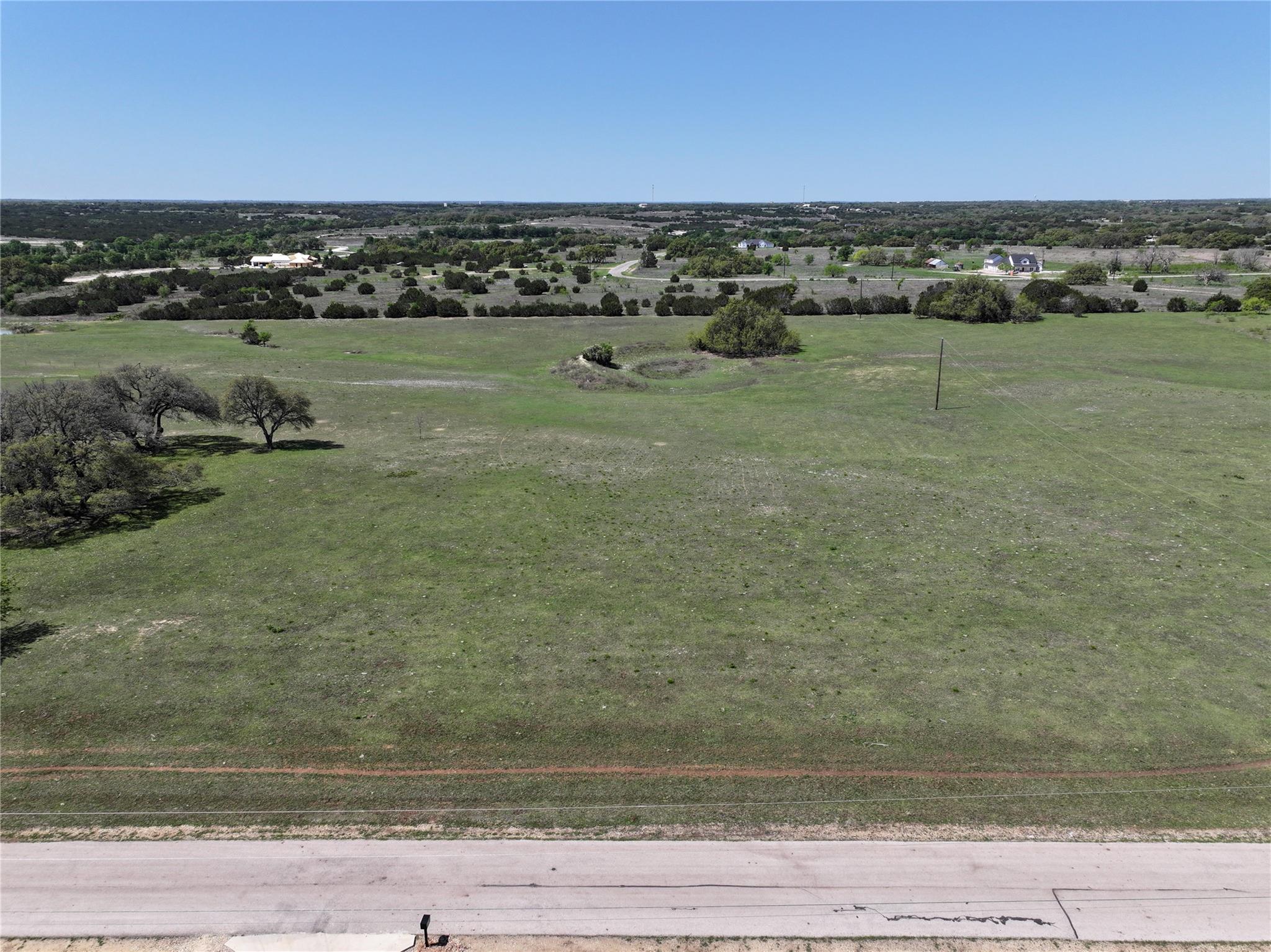 Lot 10 Floyd's Run St Property Photo