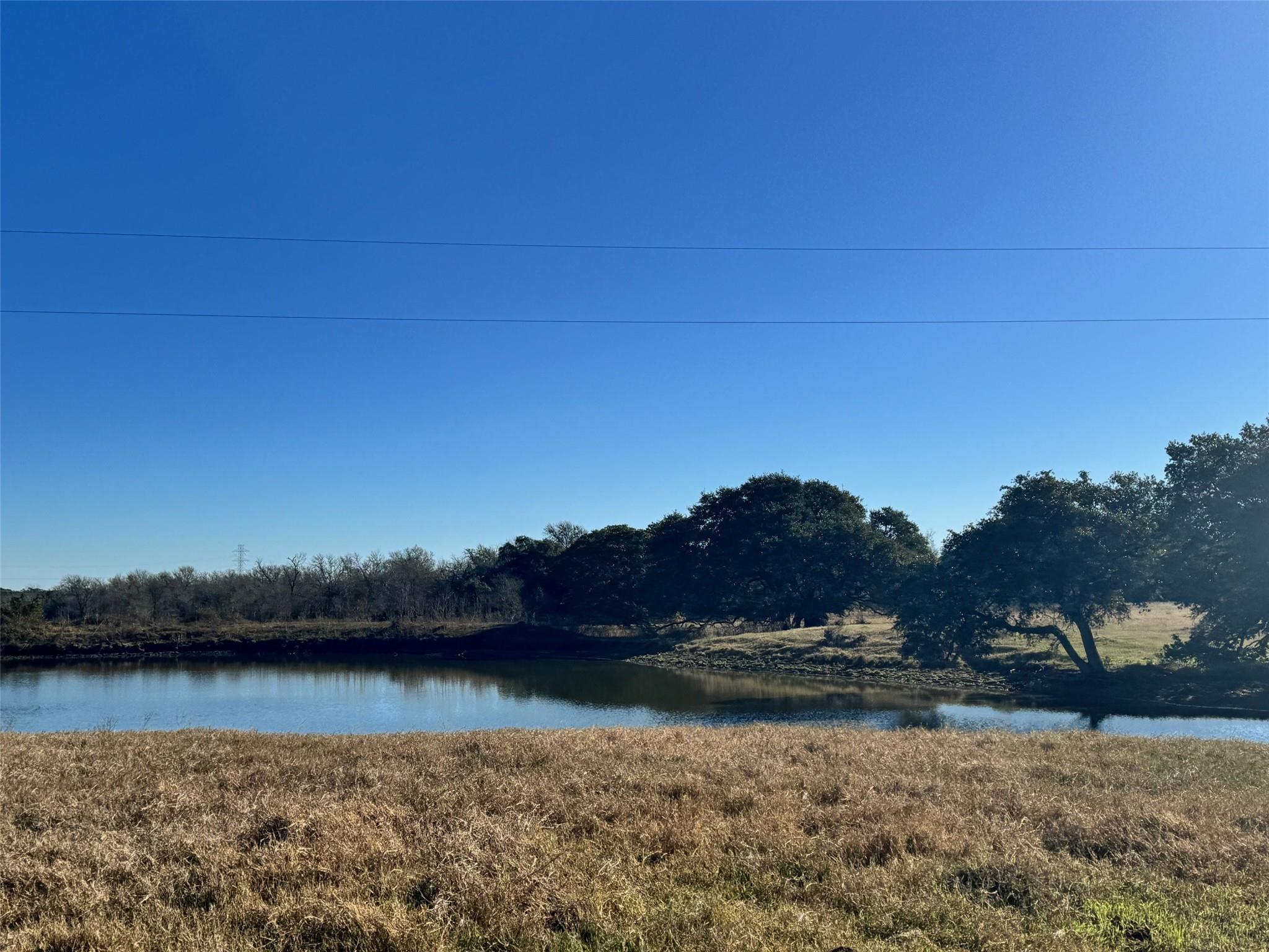Schulenburg Secondary Real Estate Listings Main Image