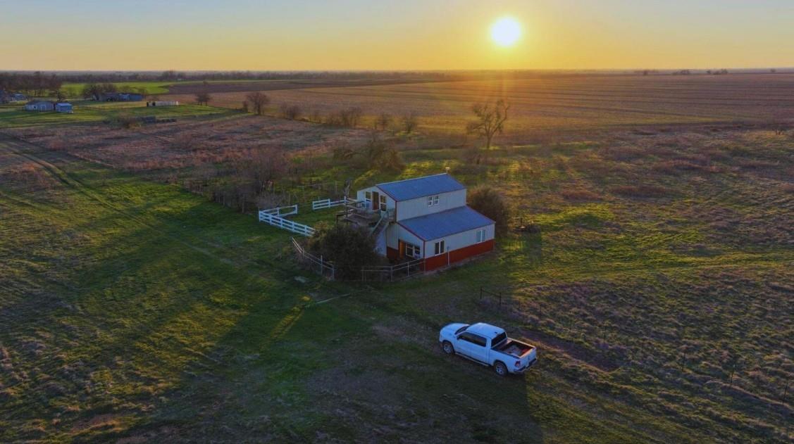 Tbd Fm 1123 None Property Photo 1