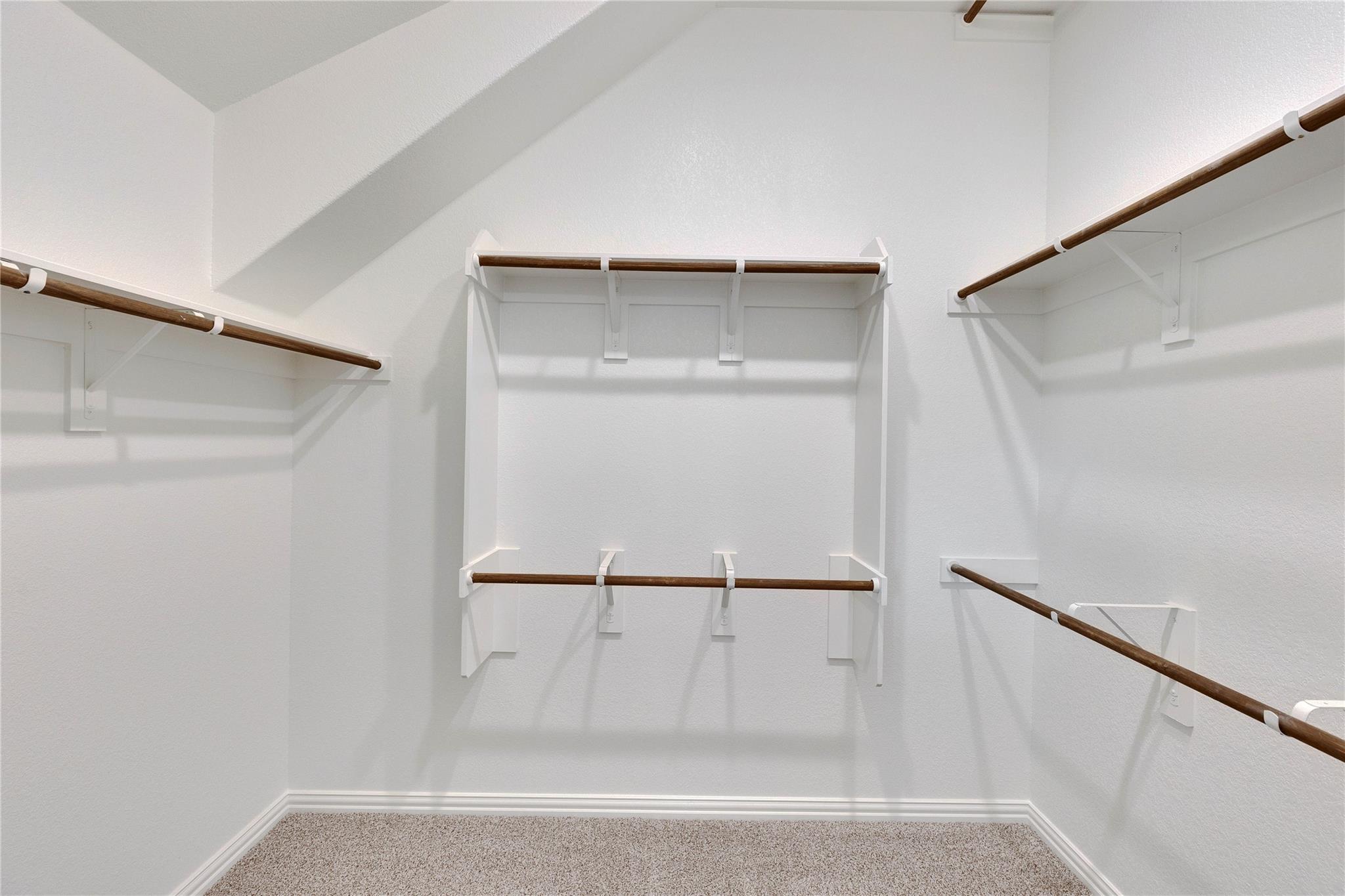 2401 Wooded Run Trl Property Photo 10