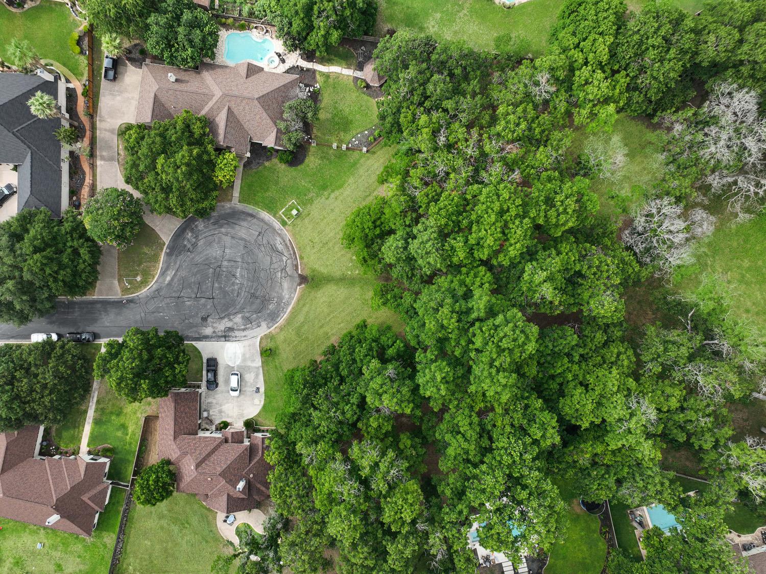 127 Milagros None Property Photo 3