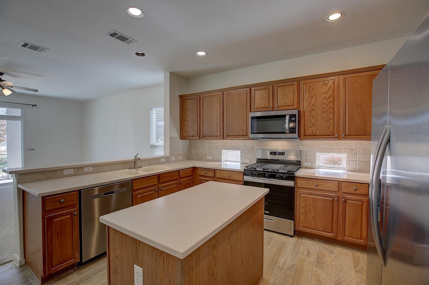 207 Monarch Trl Property Photo 8