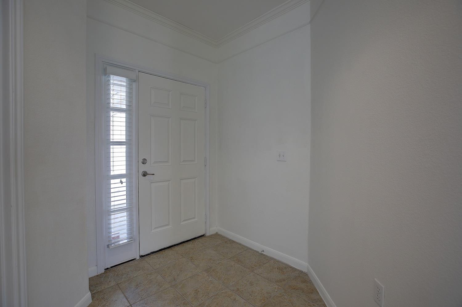 207 Monarch Trl Property Photo 11