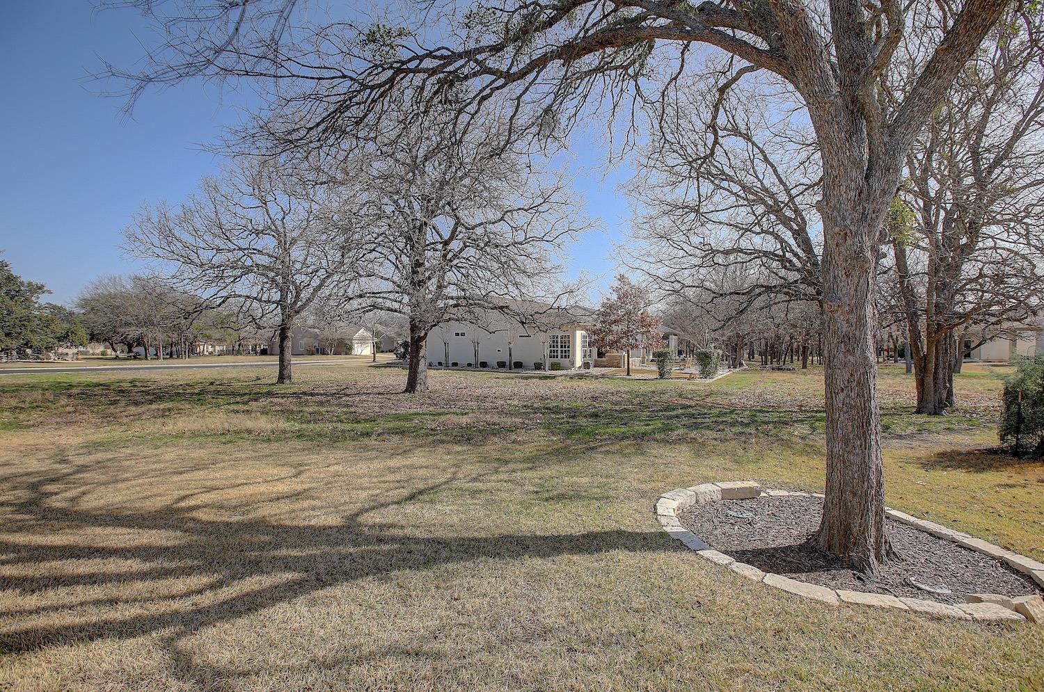 207 Monarch Trl Property Photo 12