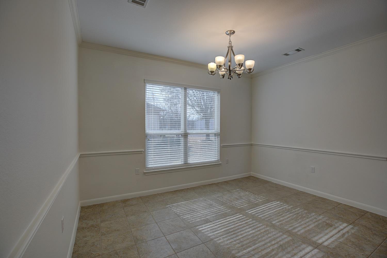 207 Monarch Trl Property Photo 13