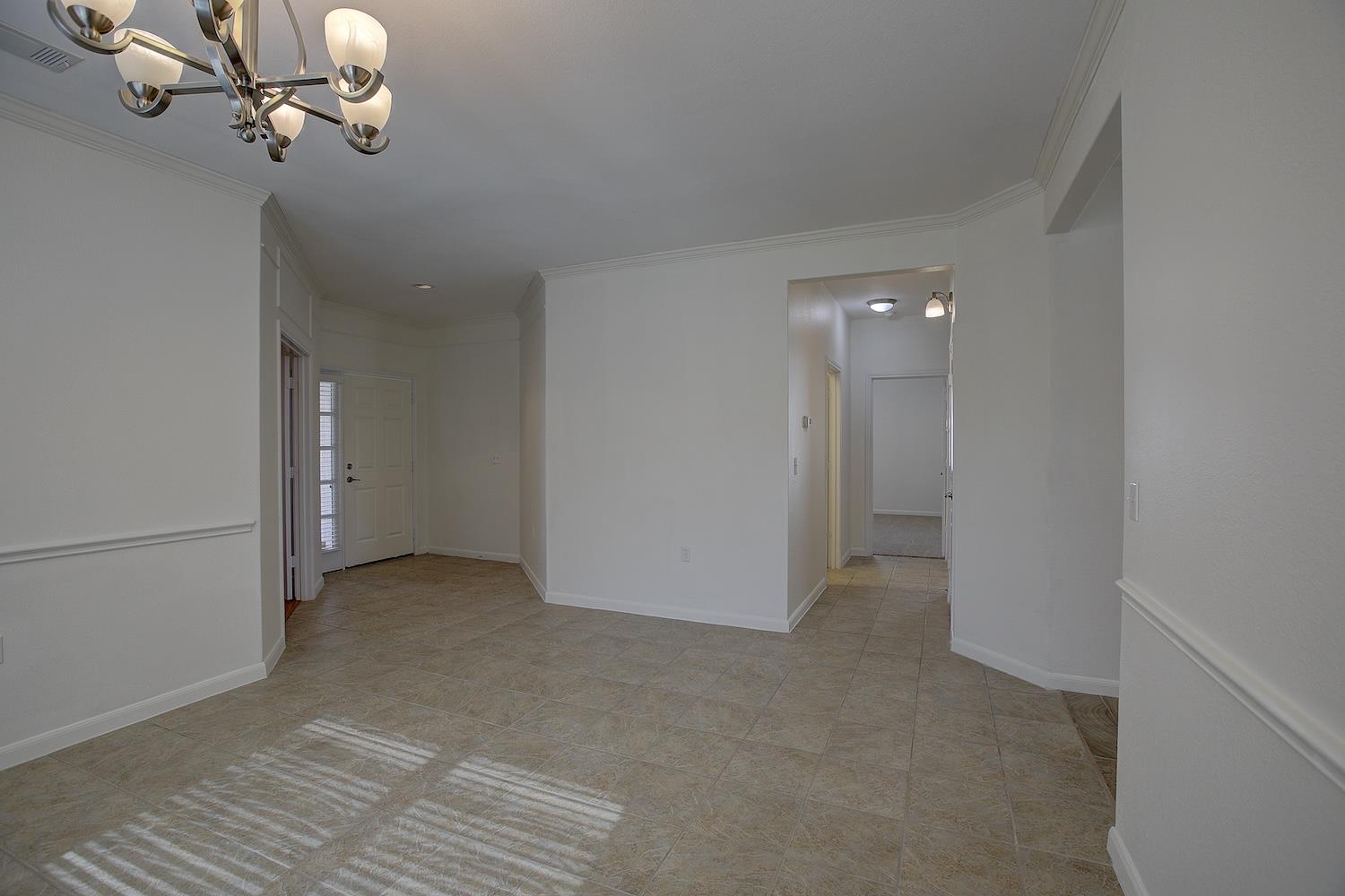 207 Monarch Trl Property Photo 14