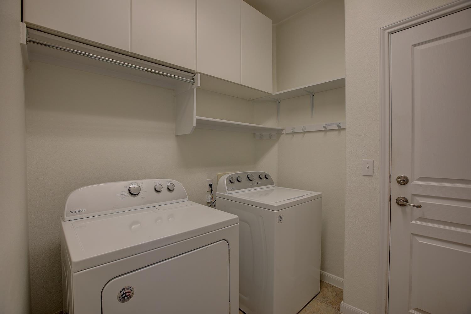 207 Monarch Trl Property Photo 17
