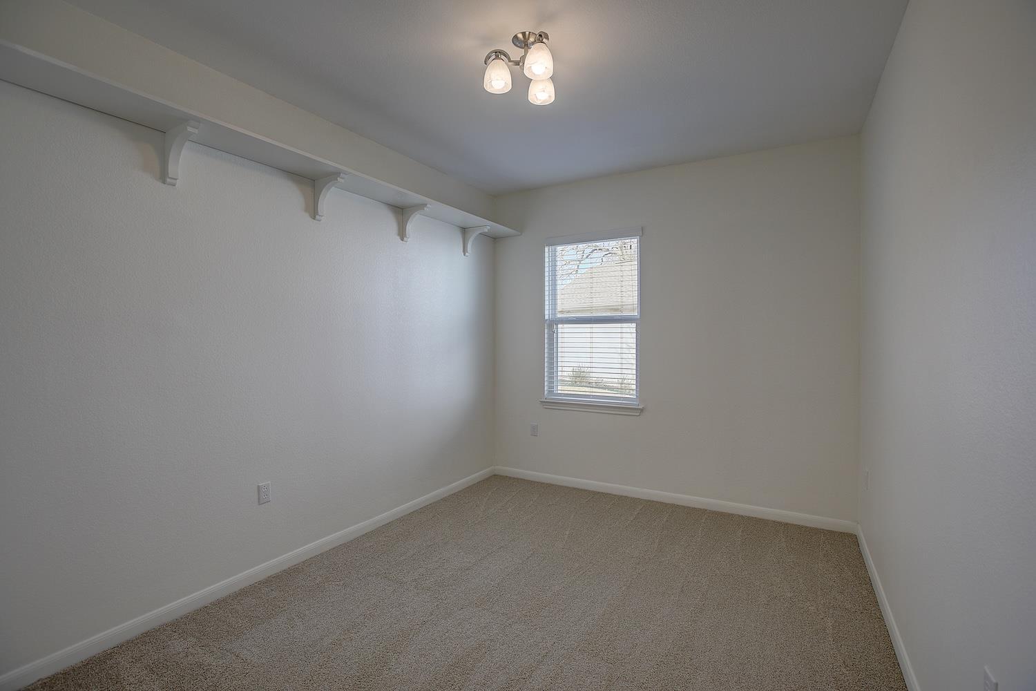 207 Monarch Trl Property Photo 18