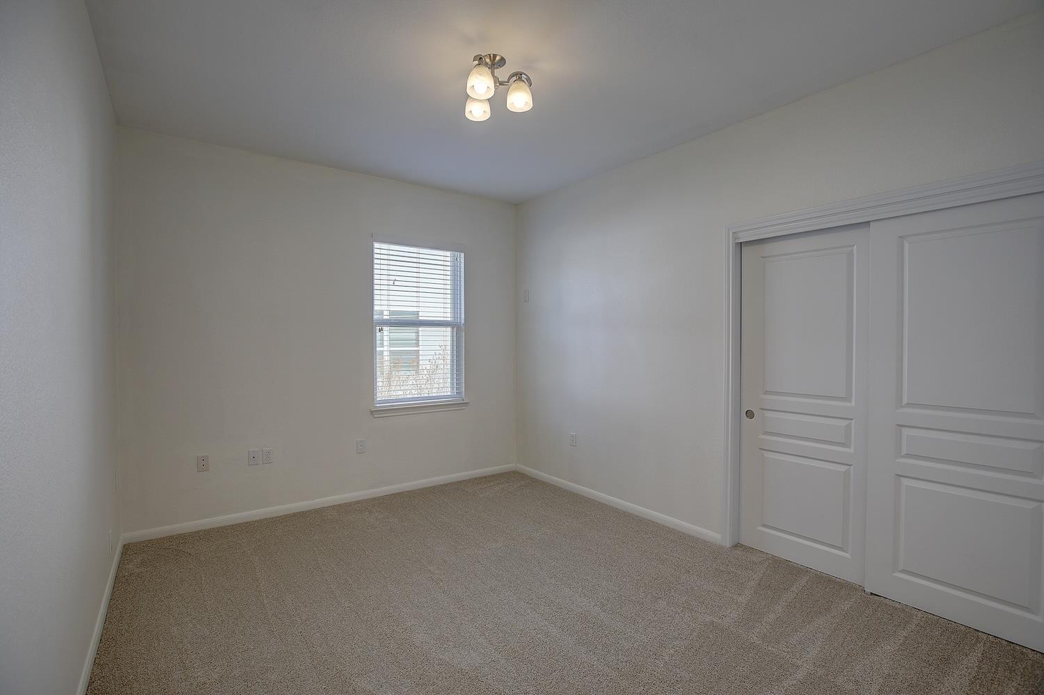 207 Monarch Trl Property Photo 19