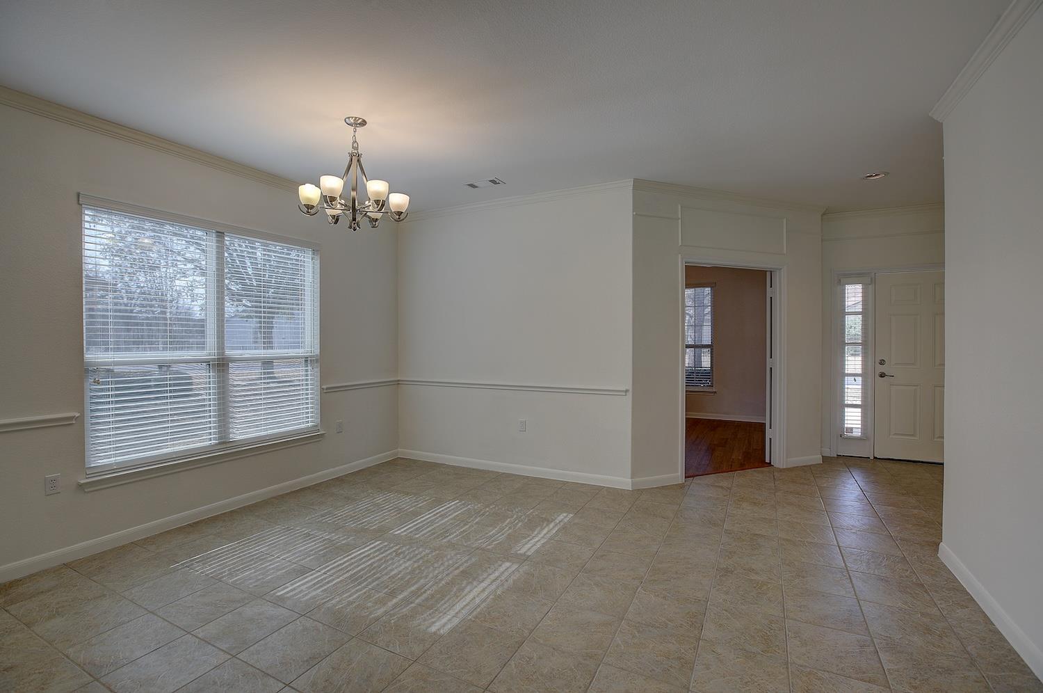 207 Monarch Trl Property Photo 20