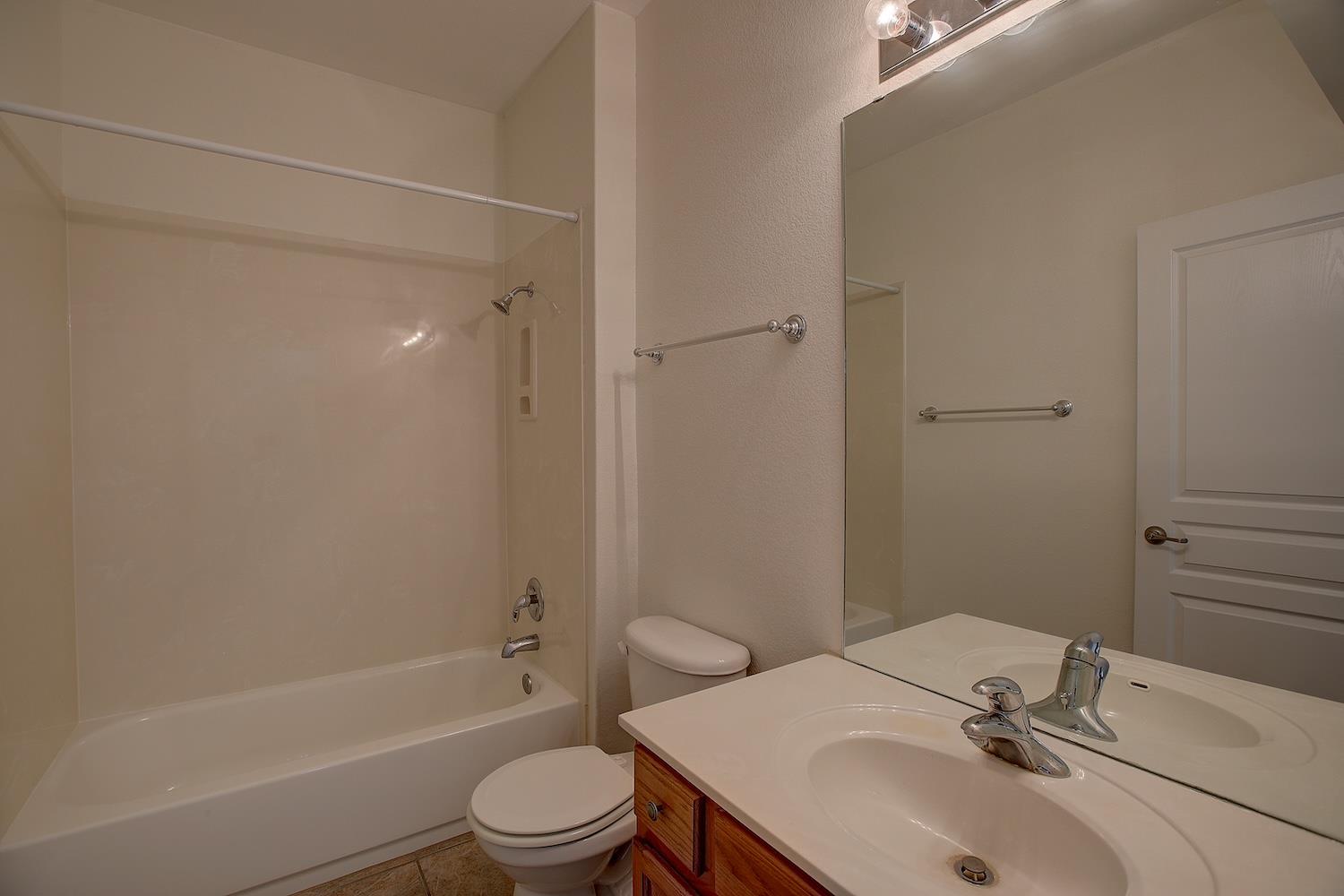 207 Monarch Trl Property Photo 21