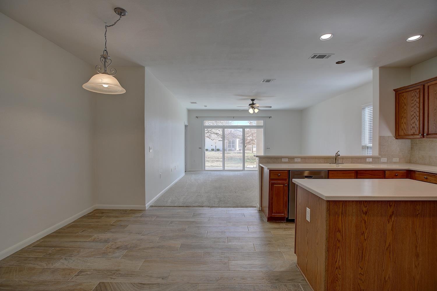 207 Monarch Trl Property Photo 23