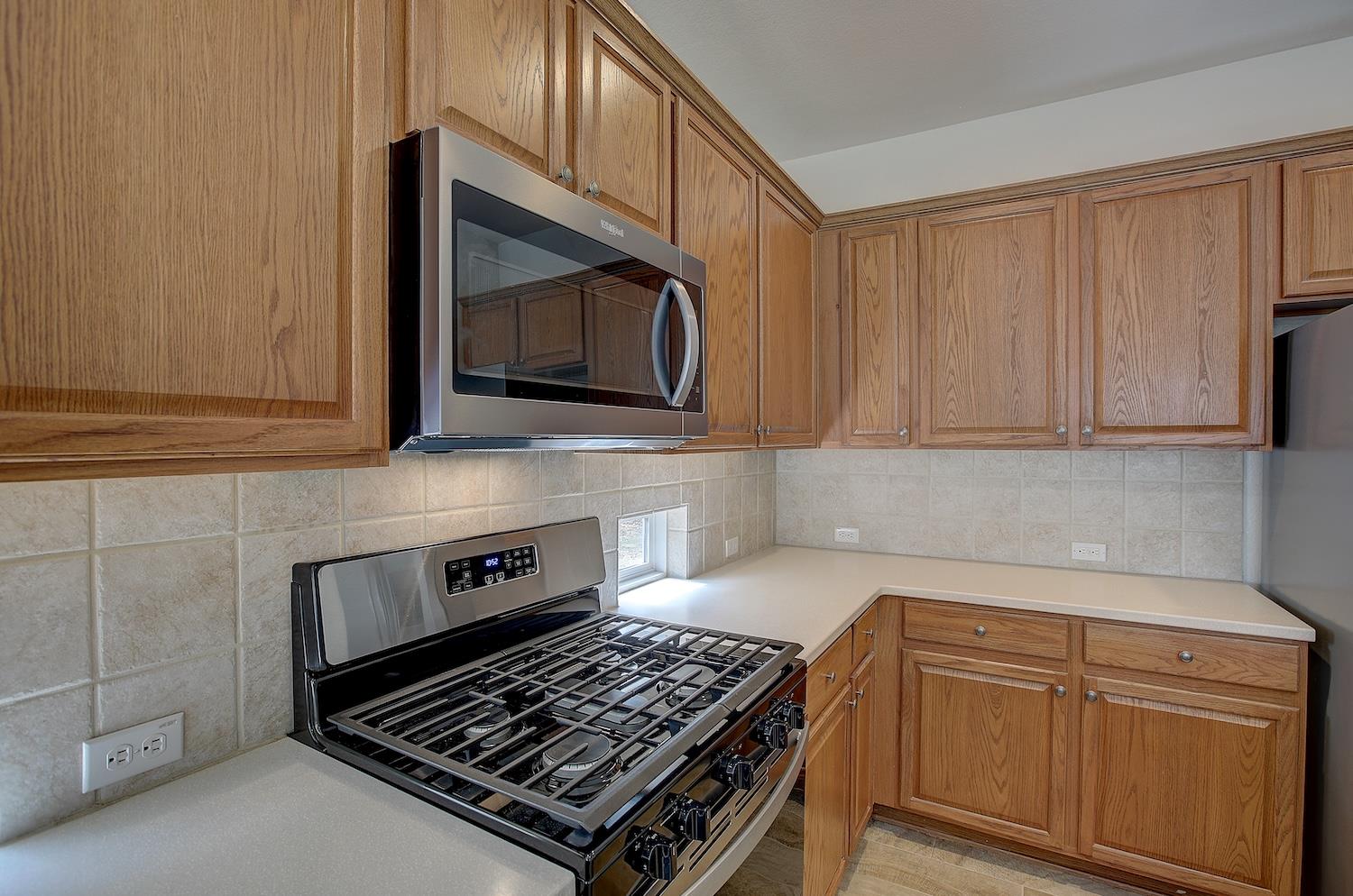 207 Monarch Trl Property Photo 24