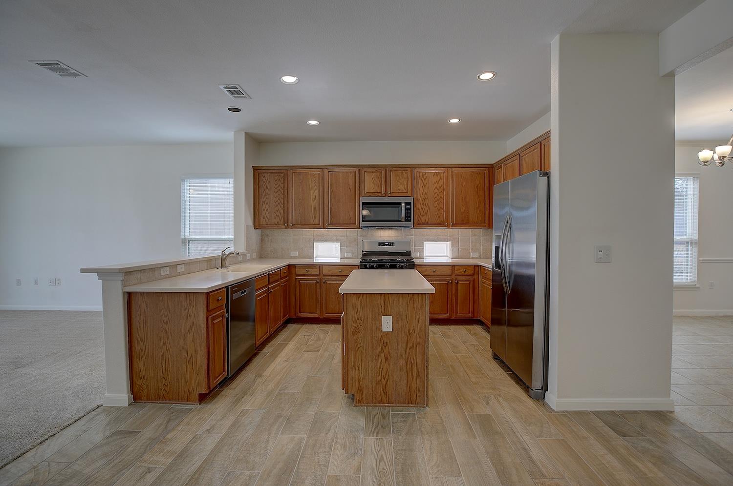 207 Monarch Trl Property Photo 25