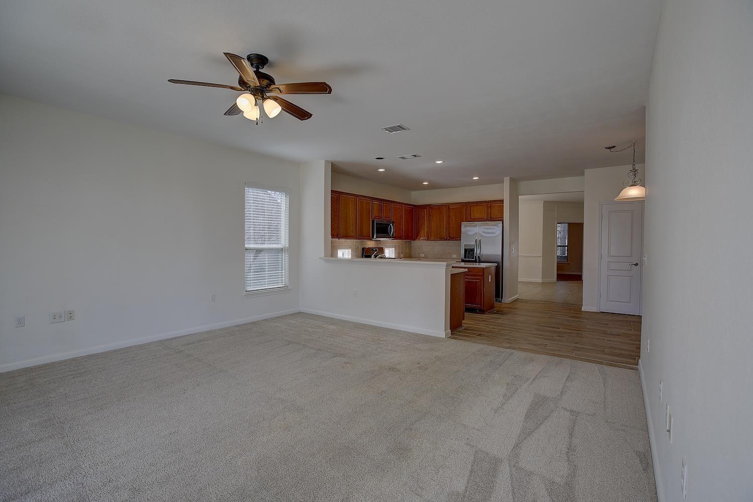 207 Monarch Trl Property Photo 26