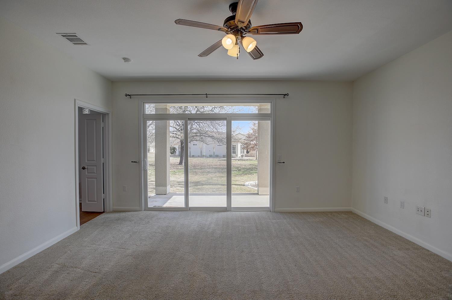207 Monarch Trl Property Photo 27