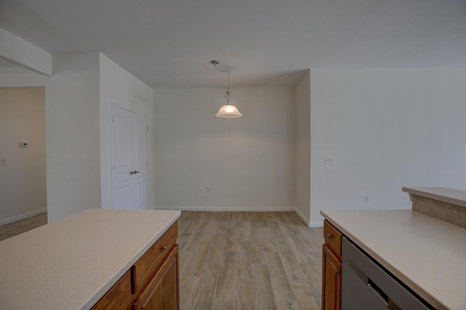 207 Monarch Trl Property Photo 28