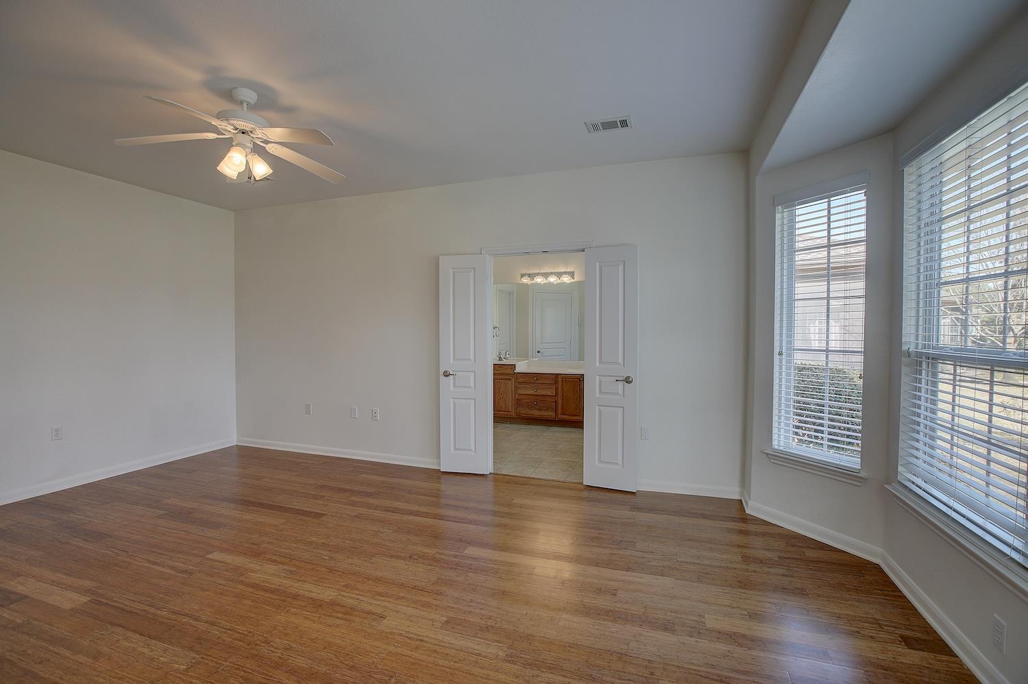 207 Monarch Trl Property Photo 29